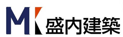 盛岡・滝沢・八幡平で基礎工事・大工工事なら盛内建築